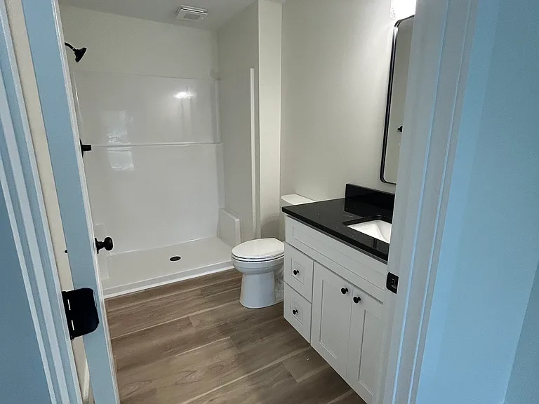 921 Lang St SE #1 — Photo 12