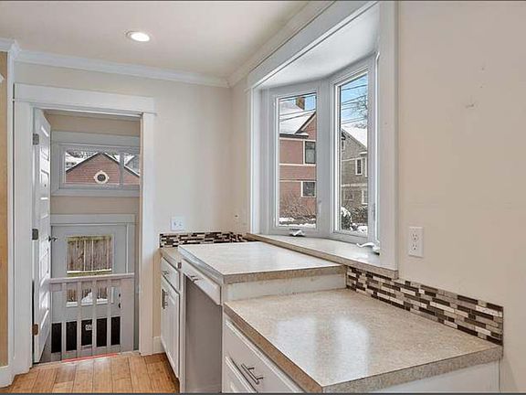 4th image of 357 Richard Ter SE #1