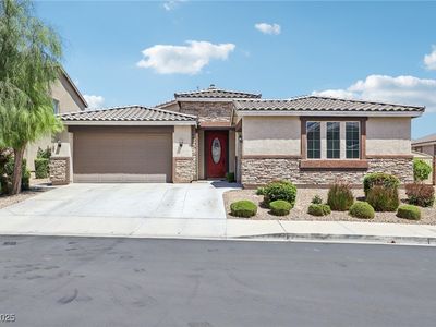 740 Flowing Meadow Dr, Henderson, NV, 89014