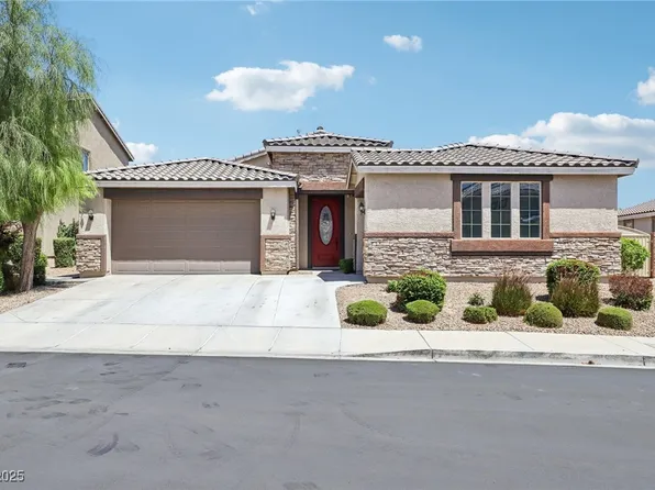 740 Flowing Meadow Dr, Henderson, NV 89014