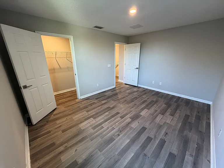 5203 Little Stream Ln — Photo 16