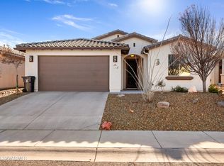 536 Glenshire Ln, Cottonwood, AZ 86326