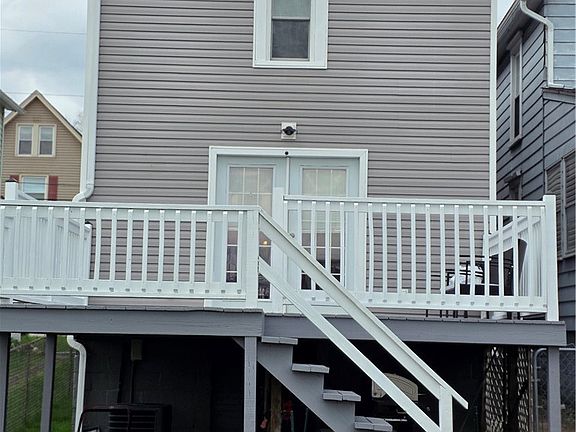 5th image of 76 Kenric Ave