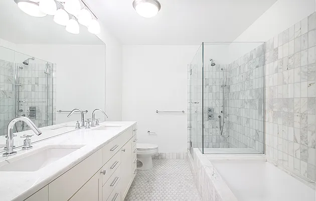 Rented by Mirador Real Estate | media 25