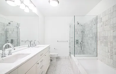 Rented by Mirador Real Estate