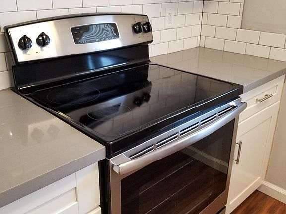 5th image of 108 El Capitan Ln