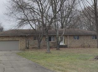 16091 Prospect Rd, Strongsville, OH 44149