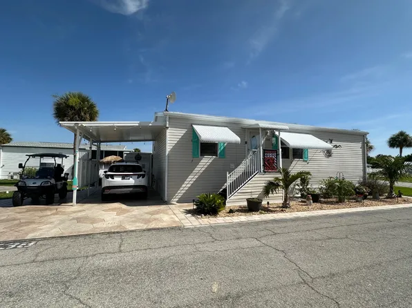 538 Pueblo Trl, Fort Myers Beach, FL 33931
