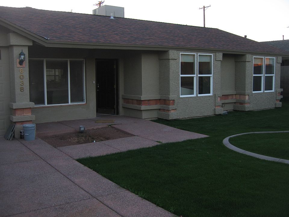 6038 N. 17TH PLACE