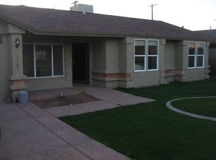 6038 N 17th Pl, Phoenix, AZ 85016
