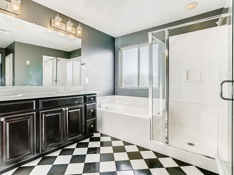 852 Royal Amethyst Way — Photo 18