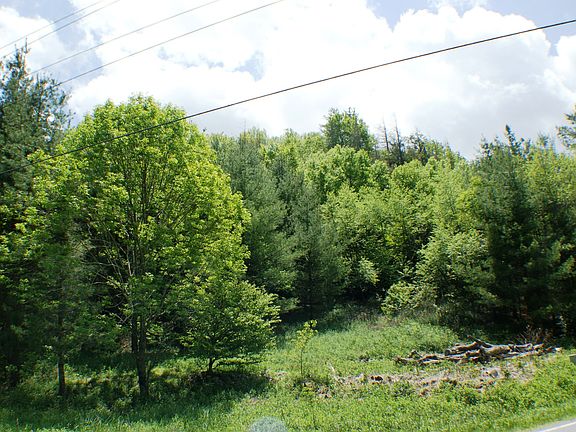 3rd image of Tbd Aho Road