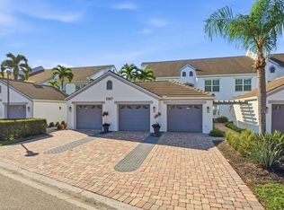 5967 Sand Wedge Ln Unit 106, Naples, FL 34110
