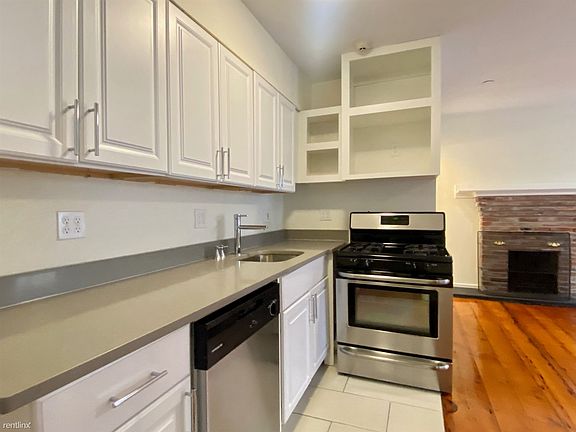 63 Hancock St. #5F Boston - Beacon Hill Shared Unit Photo 11