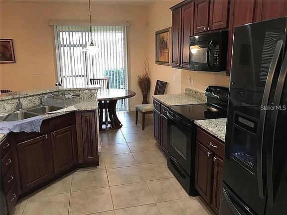 4th image of 723 Terrace Spring Dr