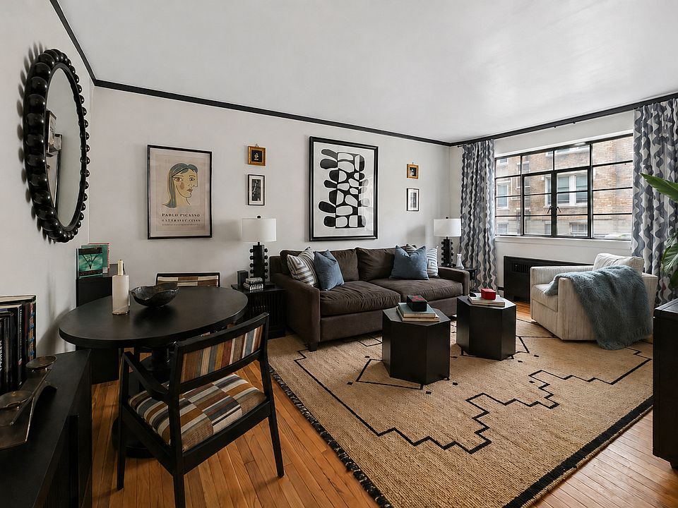 1st image of 97 Strathmore Rd APT 2