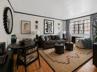 97 Strathmore Rd APT 2, Brighton, MA 02135