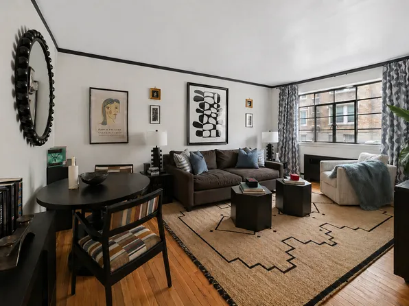 97 Strathmore Rd APT 2, Brighton, MA 02135