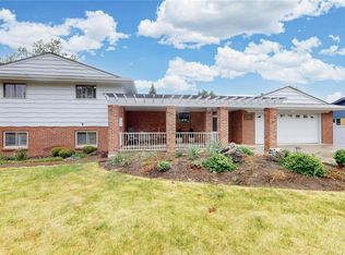 80 Hoyt St, Lakewood, CO 80226