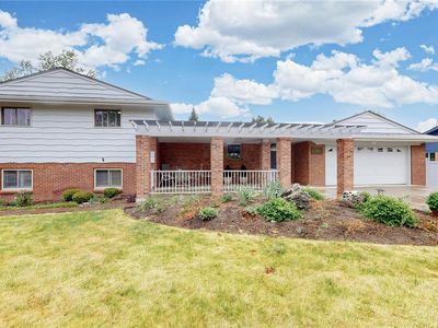 80 Hoyt Street, Lakewood, CO, 80226