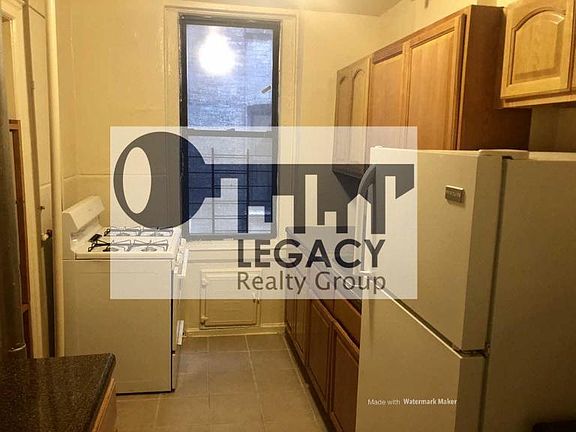 3rd image of 561 W 147th St APT 34