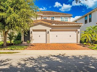 10431 SIDDINGTON DRIVE, ORLANDO, FL 32832