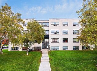 40 Craigton Dr, Toronto, ON M1L 2N7