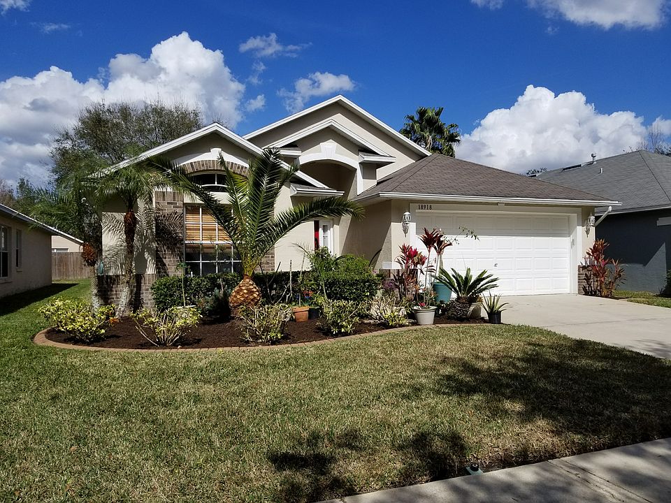 1st image of 18918 Wood Sage Dr