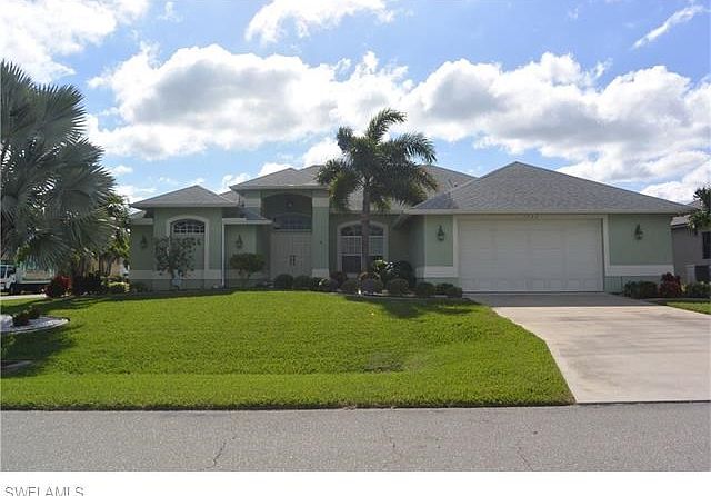 1722 SW 38th Ter.