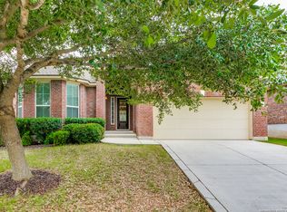 9758 Helotes Hl, Helotes, TX 78023