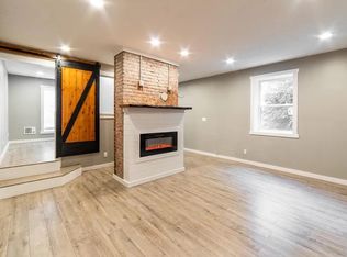 3052 Phelan Way #2, Pittsburgh, PA 15219