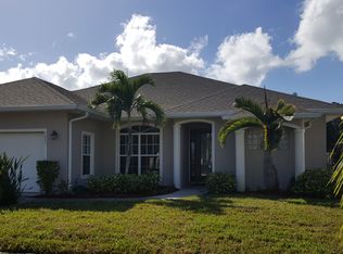 3502 Hawk Dr, Melbourne, FL 32935