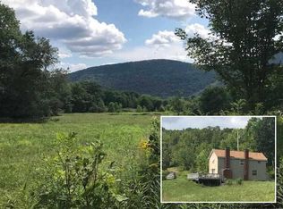 746 Tom Hoag Rd, Delhi, NY 13753
