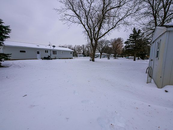 5th image of 1109 Donna Dr NW