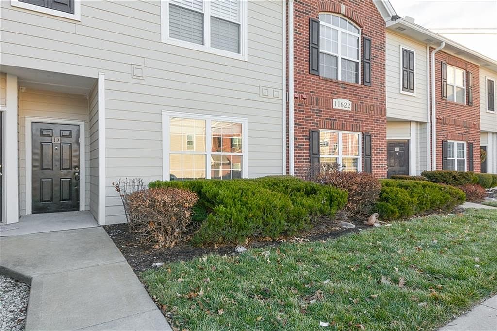 11622 Tomahawk Creek Pkwy APT D, Leawood, KS 66211 Zillow