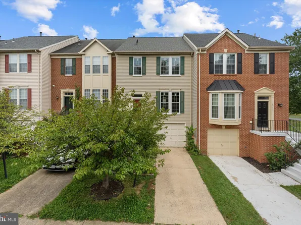20335 Briarcliff Ter, Sterling, VA 20165