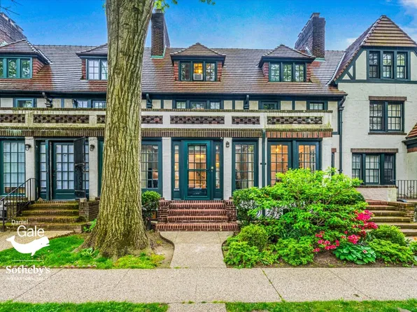 19 Ingram Street image 1 of 33