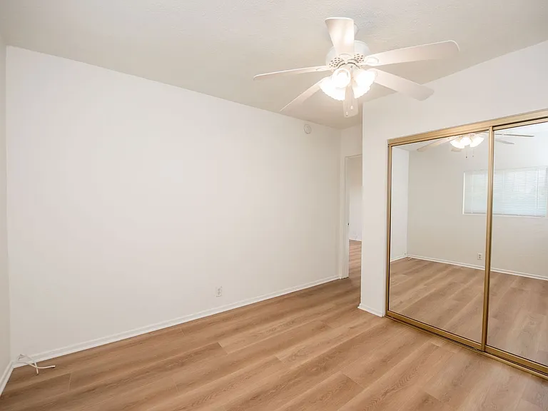 5769 E Oakbrook St — Photo 29