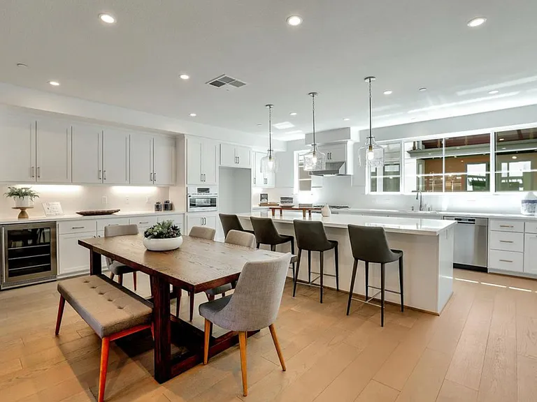 15017 Briggs Ct — Photo 3