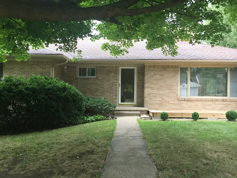 Whitehills Dr — Photo 10
