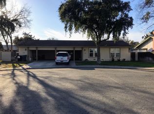 2207 San Lucas Ct, Modesto, CA 95355