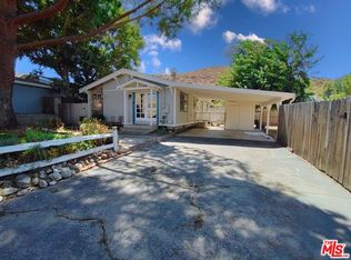 29506 Cromwell Ave, Val Verde, CA 91384