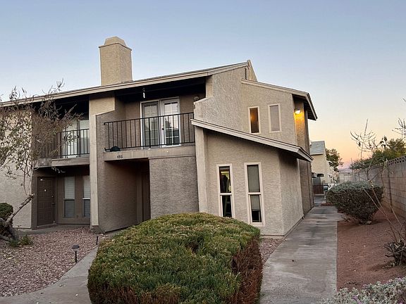 3rd image of 486 Sellers Pl
