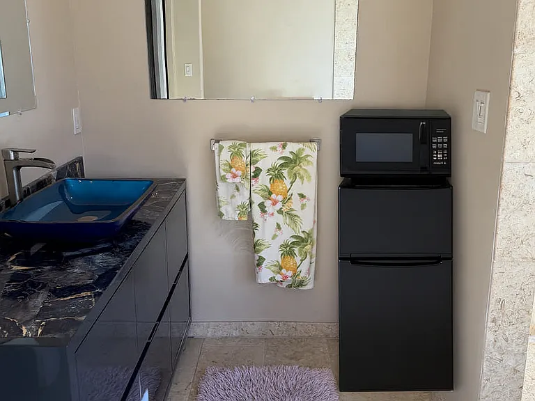 326 Pacheco Ave — Photo 11