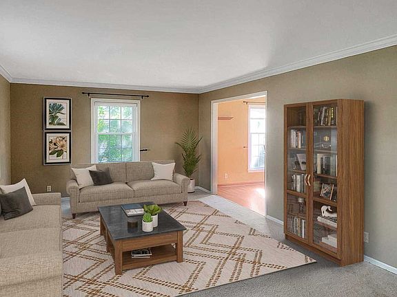 5th image of 5201 Tecumseh Ln