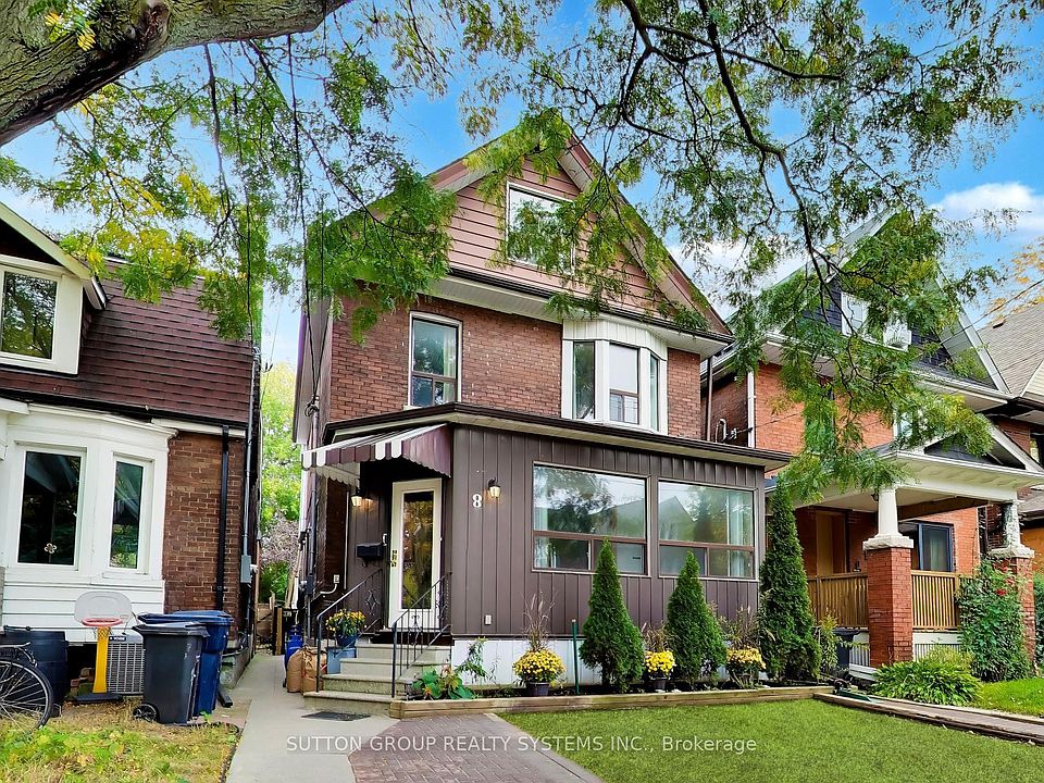 1st image of 8 Alhambra Ave