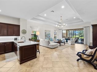 7591 Moorgate Point Way, Naples, FL 34113