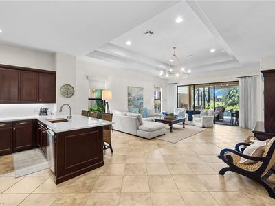 7591 MOORGATE POINT WAY, Naples, FL, 34113
