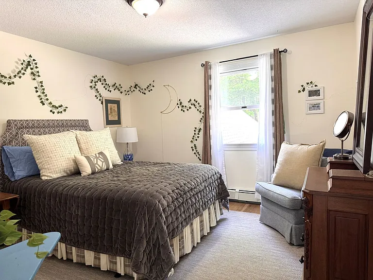 476 Hawk Pine Rd — Photo 16