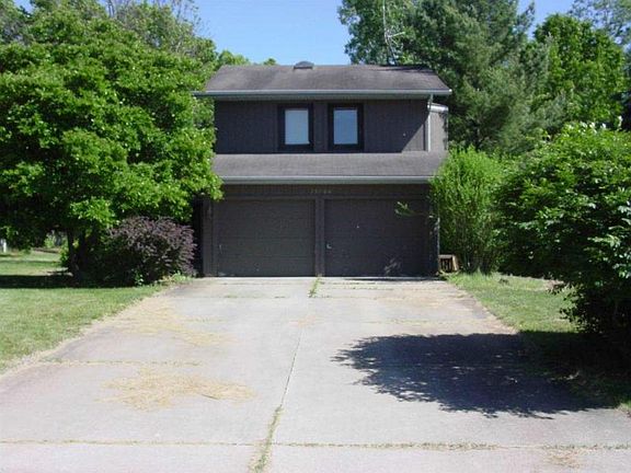 5th image of 26766 Sweetwater Way